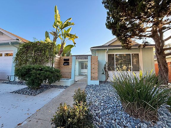 4th image of 5735 Campanile Way