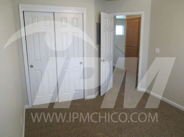 583 Morgan Drive, 583 Morgan Dr #1, Chico, CA 95973