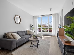 15918 26th Ave #329, Surrey, BC V3Z5K3