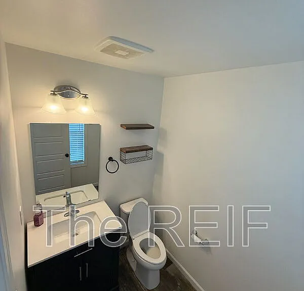 4477 Soya Ave — Photo 6