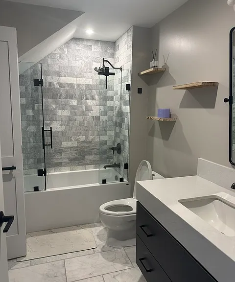 70 Leo M Birmingham Pkwy #606 — Photo 9