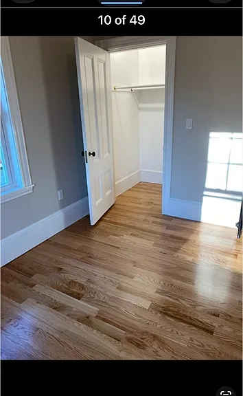 6 Primrose St #1 — Photo 12