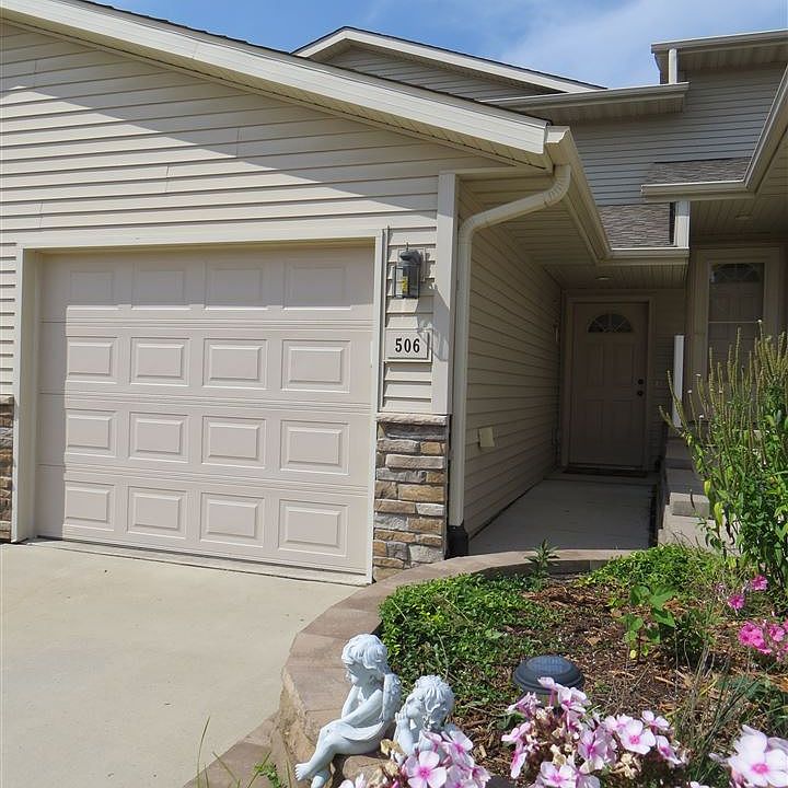 1st image of 506 Duchess Dr