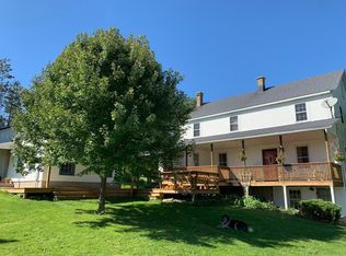 39230 120th St, Mabel, MN 55954