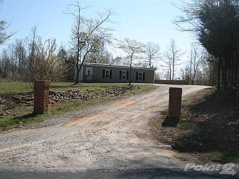 DSC02593