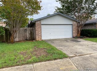 7212 Rimwood #7212, San Antonio, TX 78233