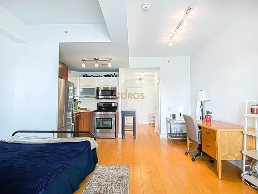 Rented by City Connections Realty | media 5