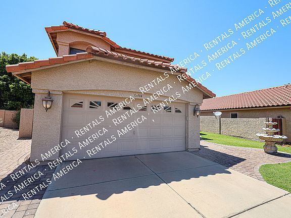 2nd image of 12704 N 89th Pl
