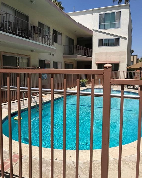1st image of 510 E San Jose Ave APT B