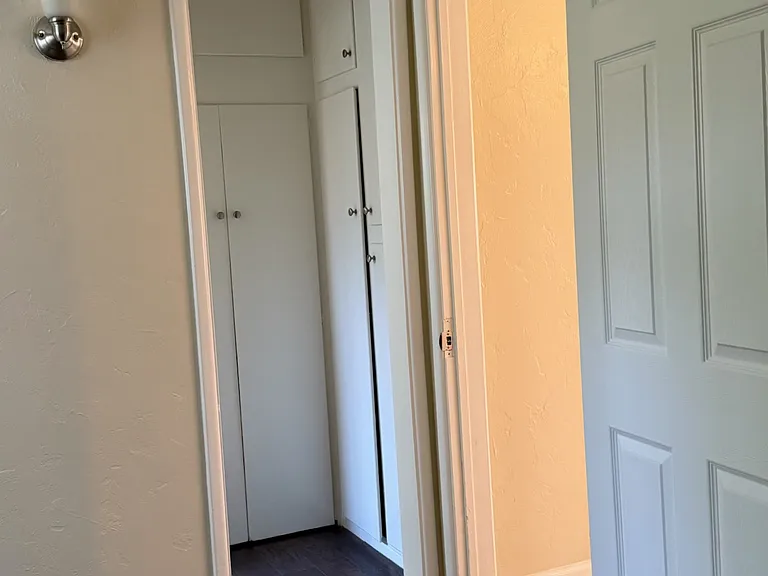 121 Maynard St #3 — Photo 2