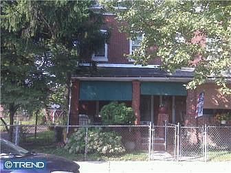 2nd image of 111 Race St
