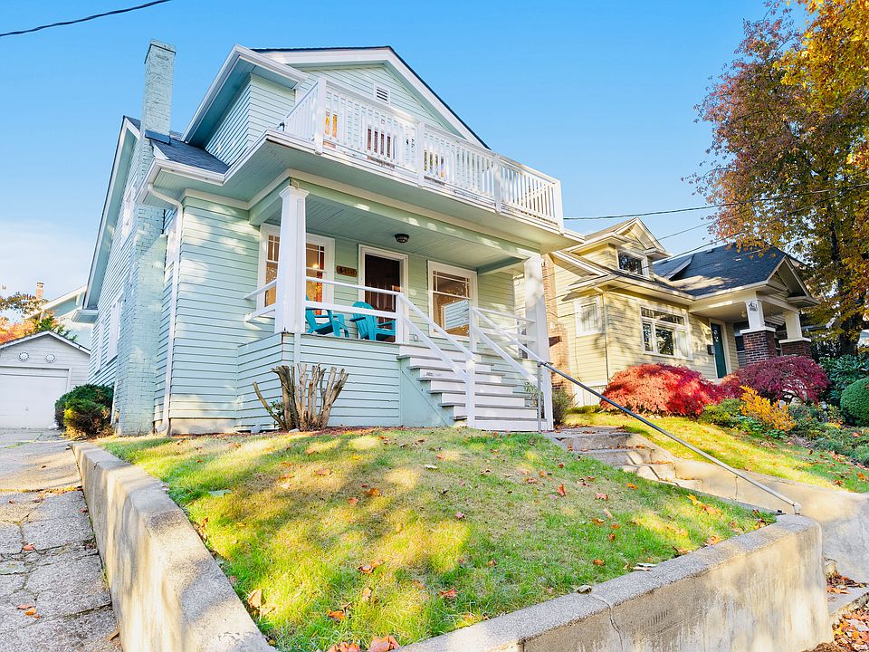 1st image of 4551 4th Ave NE #B