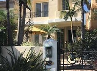 515 22nd St, Huntington Beach, CA 92648
