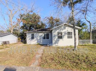 3037 Imperial St, Jacksonville, FL 32254