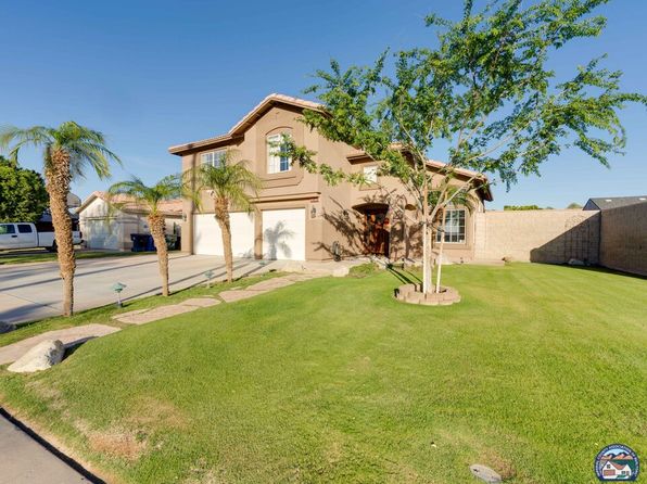 1100 Panno St, Brawley, CA 92227