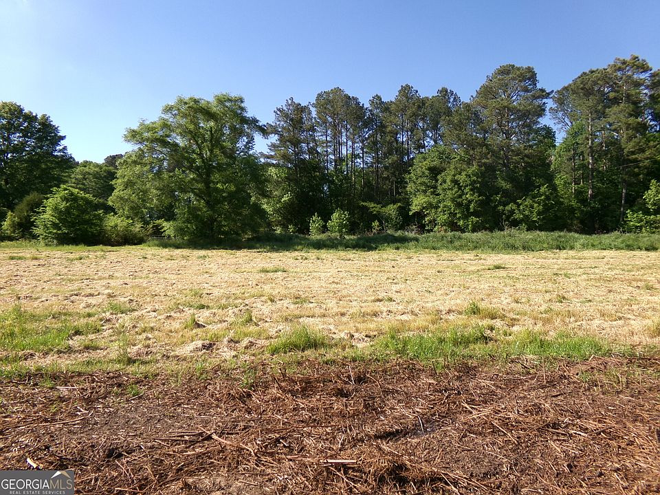1st image of 3905 Georgia Rd #138