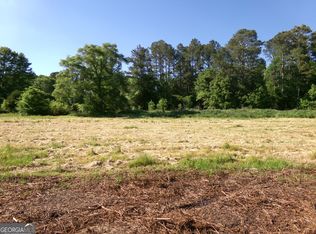 3905 Georgia Rd #138, Covington, GA 30016