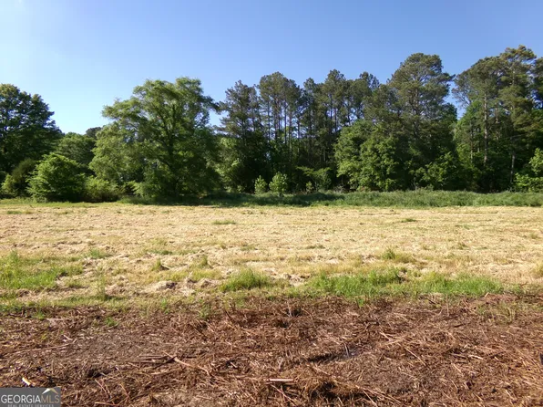 3905 Georgia Rd #138, Covington, GA 30016