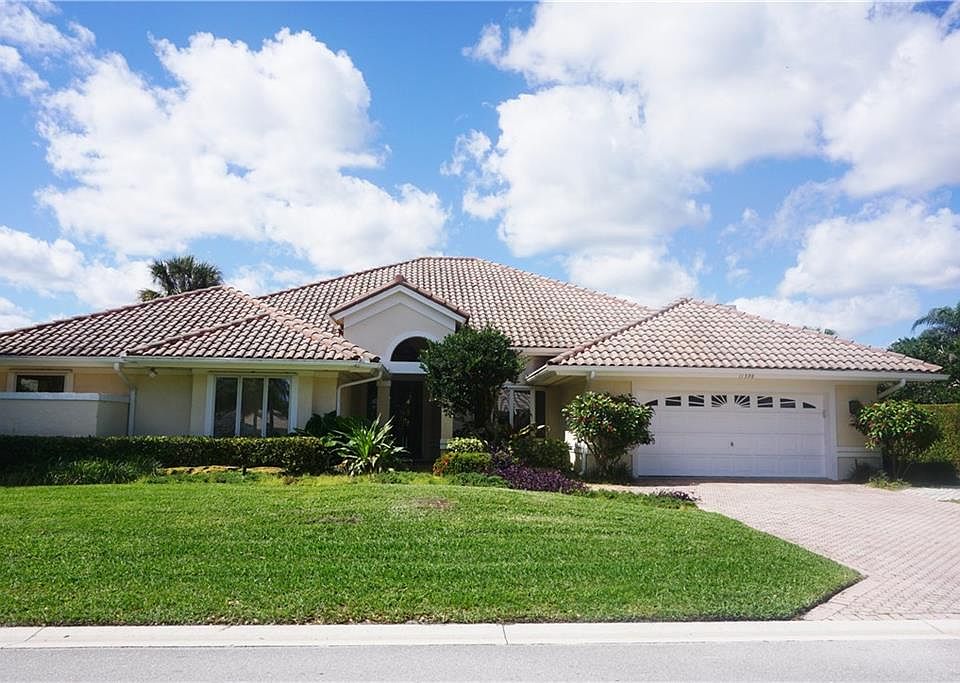 1st image of 11598 SE Plandome Dr