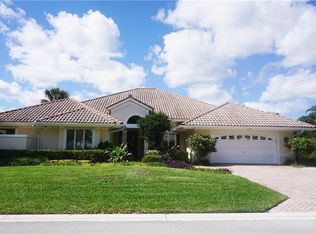 11598 SE Plandome Dr, Hobe Sound, FL 33455