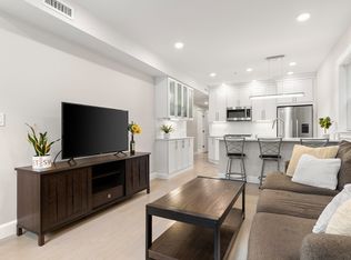 286 Sumner St #1, Boston, MA 02128