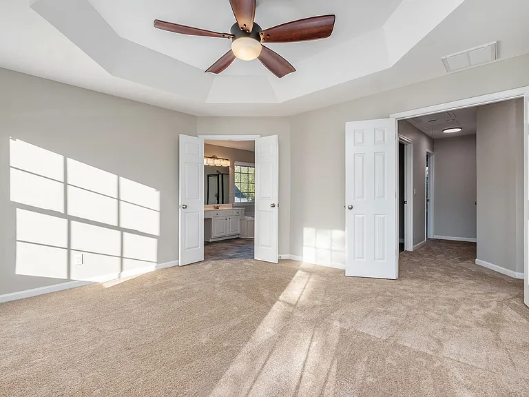 15820 Lavenham Rd — Photo 19