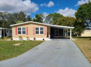 1657 Walking Horse Dr, Lakeland, FL 33810