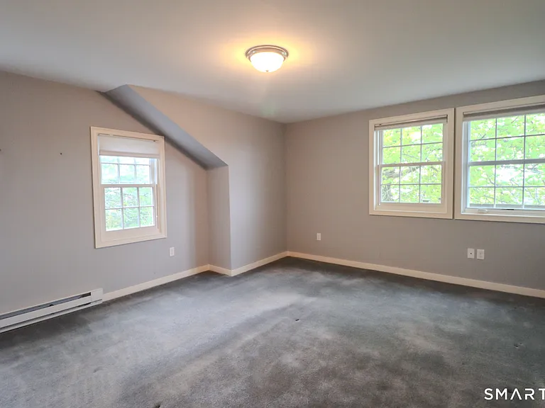 9 Brewer St #4 — Photo 10