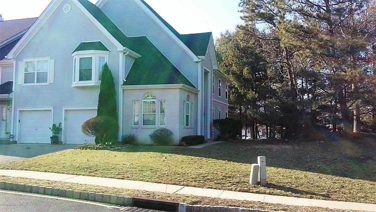 1st image of 3901 Galloping Hill Ln