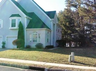 3901 Galloping Hill Ln, Toms River, NJ