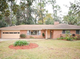 3818 Brookwoods Dr, Houston, TX 77092