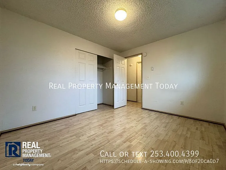 4016 S Puget Sound Ave #4 — Photo 9