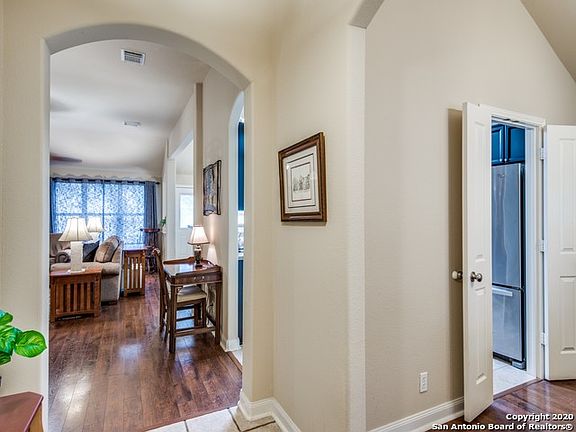 2nd image of 21702 Longwood