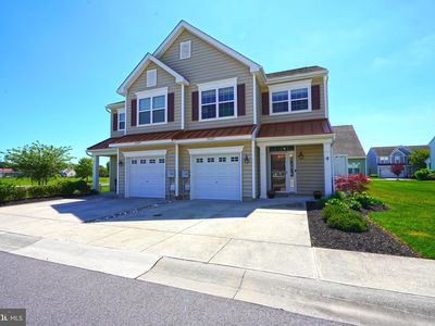 35427 Mercury Dr #47B, Rehoboth Beach, DE, 19971
