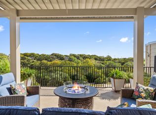 341 Adams St, Georgetown, TX 78628