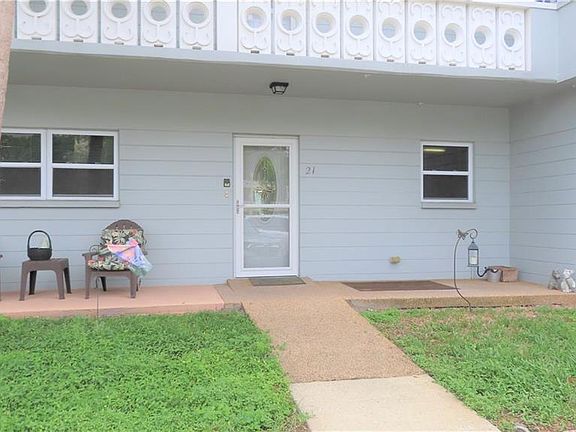 2nd image of 2341 Haitian Dr APT 21