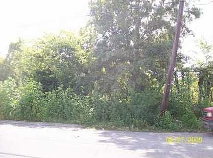 1st image of 1700 Elizardi Blvd