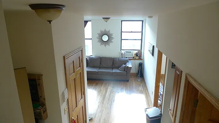 Rented by Guidance Realty Corp. | media 27