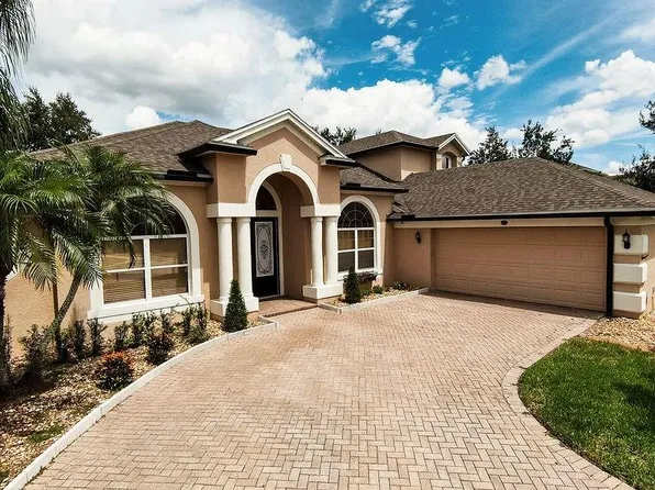 626 Duff Dr, Winter Garden, FL 34787