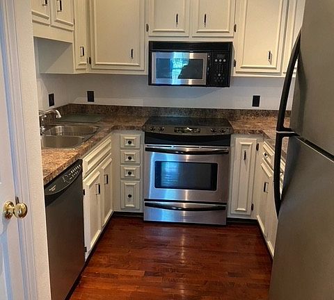 5th image of 4202 Harding Pike West End Ave #103
