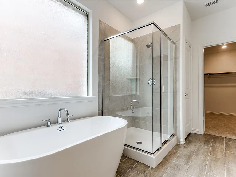 7921 Lindheimer Ln — Photo 17
