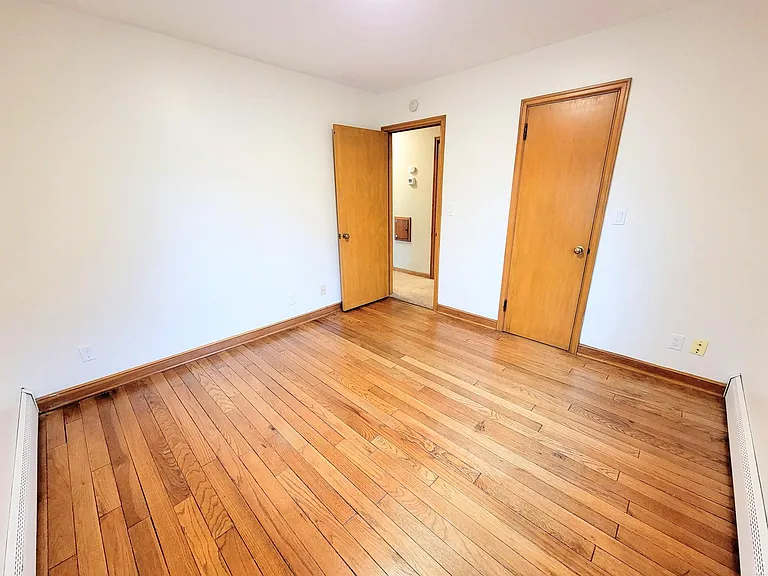 2601 Burd Pl — Photo 10