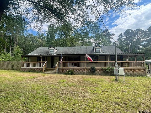 3rd image of 24789 Shady Oaks Blvd
