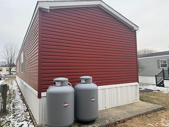 4th image of 1903 E State Route 203 #14