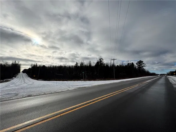 Lot 2 State Highway 70, Loretta, WI 54896