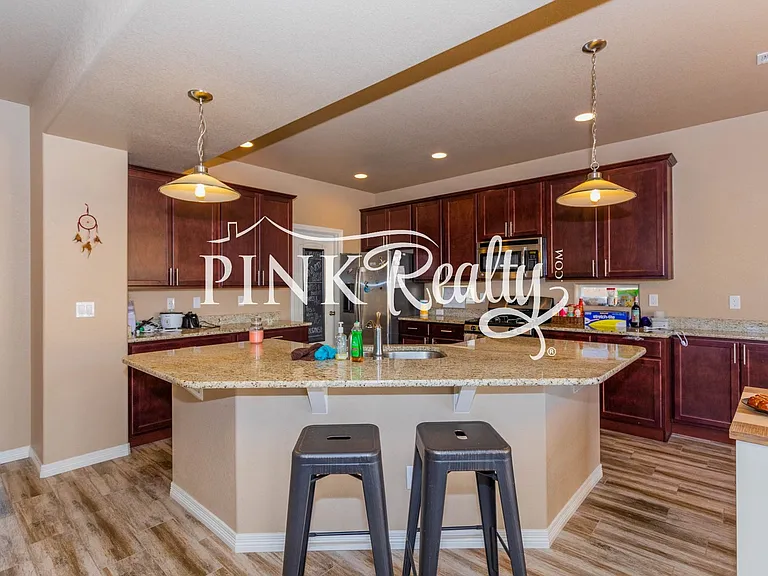 10681 Abrams Dr — Photo 6
