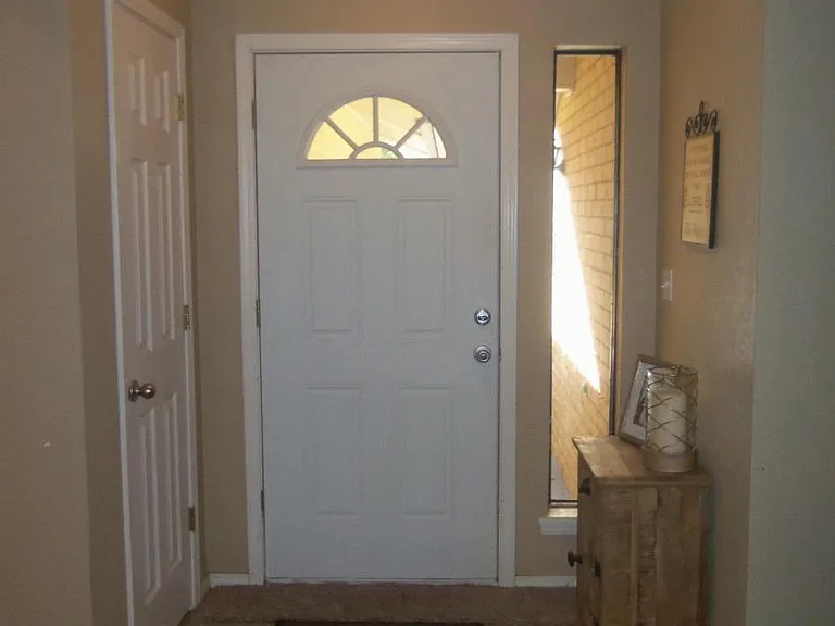 1726 Denim Ln — Photo 3