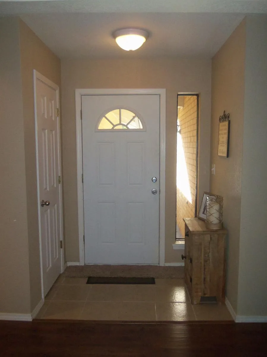 Building Photo - 1726 Denim Ln