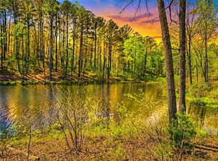 0 Overlook Dr #177R, Ellijay, GA 30536