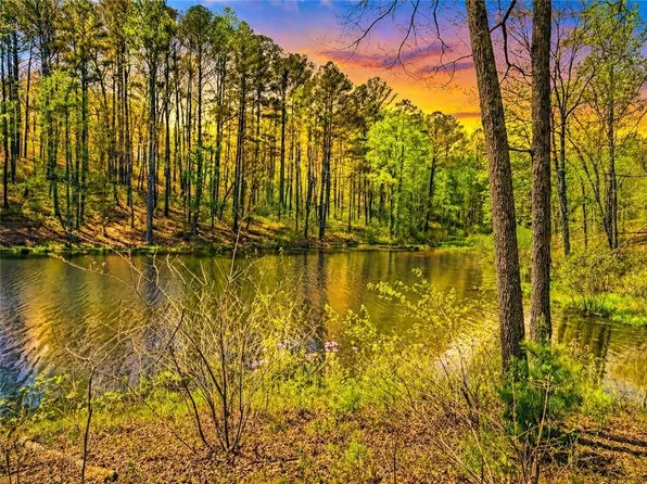0 Overlook Rd #177R, Ellijay, GA 30540